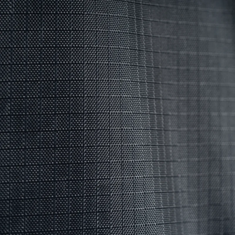 Exoshell Side Wall_25 Exoshell Side Wall_25