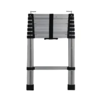 HC-Ladder-Front(1)