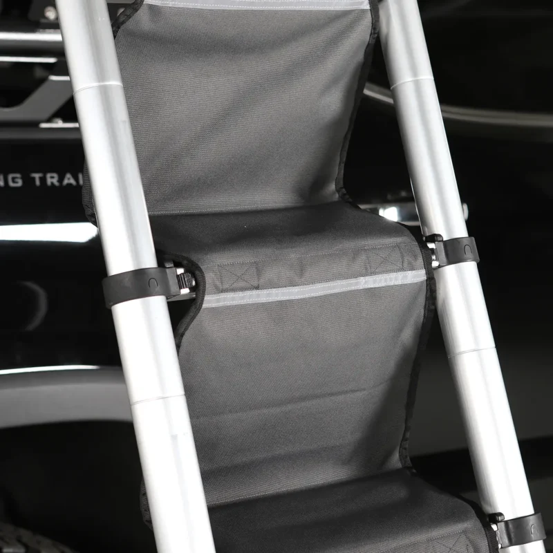 HC-Step-Detail2 HC-Step-Detail2