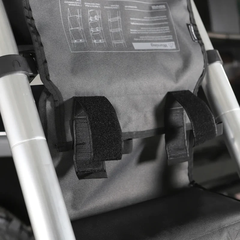 HC-Step-Detail3 HC-Step-Detail3