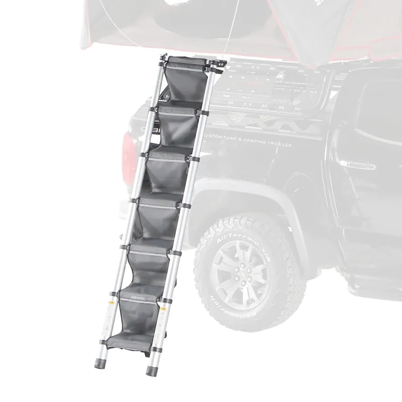 HC-Step-HC-Step_1 HC-Step-HC-Step_1