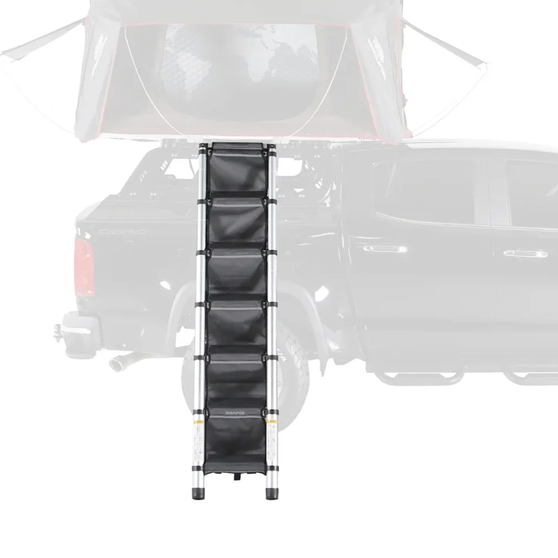 HC-Step-HC-Step_2 HC-Step-HC-Step_2