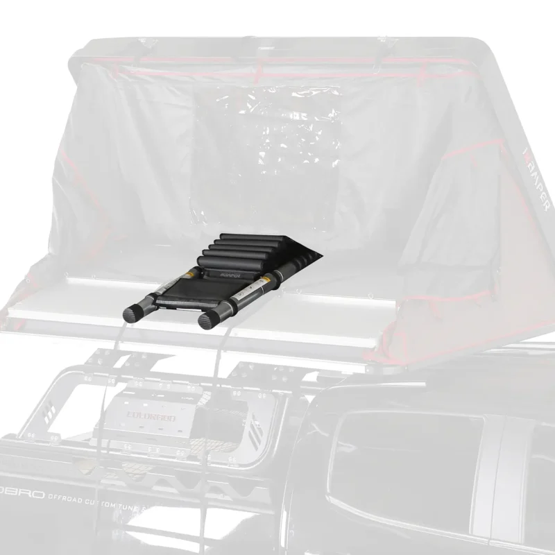 HC-Step-HC-Step_3 HC-Step-HC-Step_3