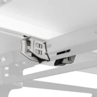 Mounting Bracket 3.0