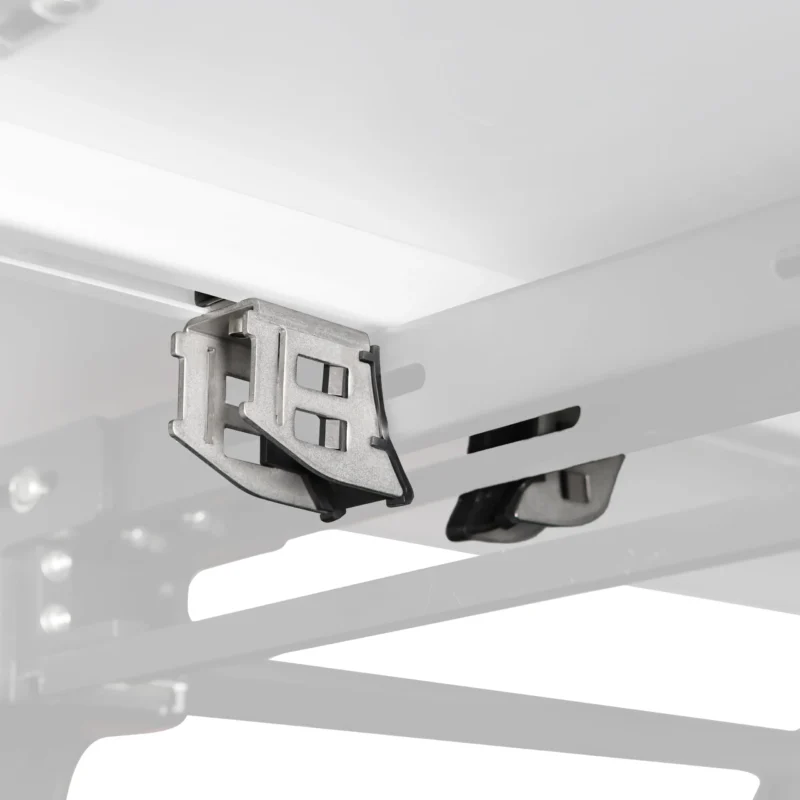 Mounting Bracket 3.0