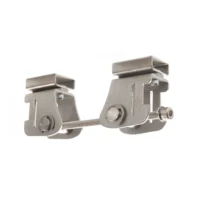 Mounting-Brackets-2.0-Front