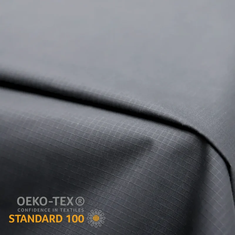 OEKO(1400) OEKO(1400)