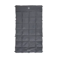 RTT-Blanket-1