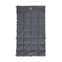 RTT-Blanket-1