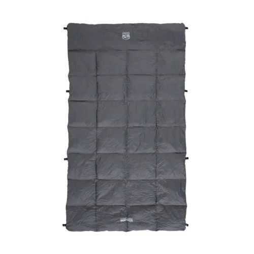 RTT Blanket