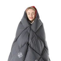 RTT-Blanket-10