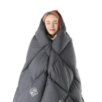 RTT-Blanket-10