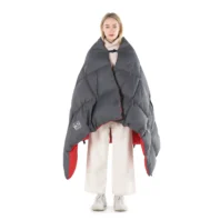 RTT-Blanket-11
