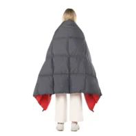 RTT-Blanket-12