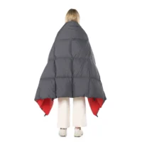 RTT-Blanket-12