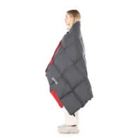 RTT-Blanket-13