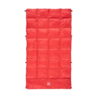 RTT-Blanket-2