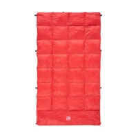 RTT-Blanket-2