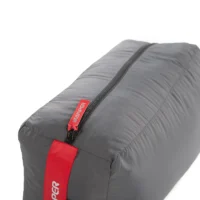 RTT-Blanket-5