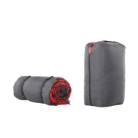 RTT-Blanket-6