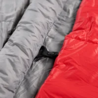 RTT-Blanket-7