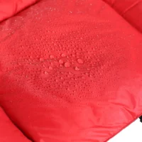 RTT-Blanket-8