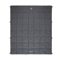RTT-Blanket-DPL-1