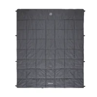 RTT-Blanket-DPL-1