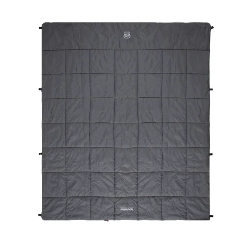 RTT Blanket DPL