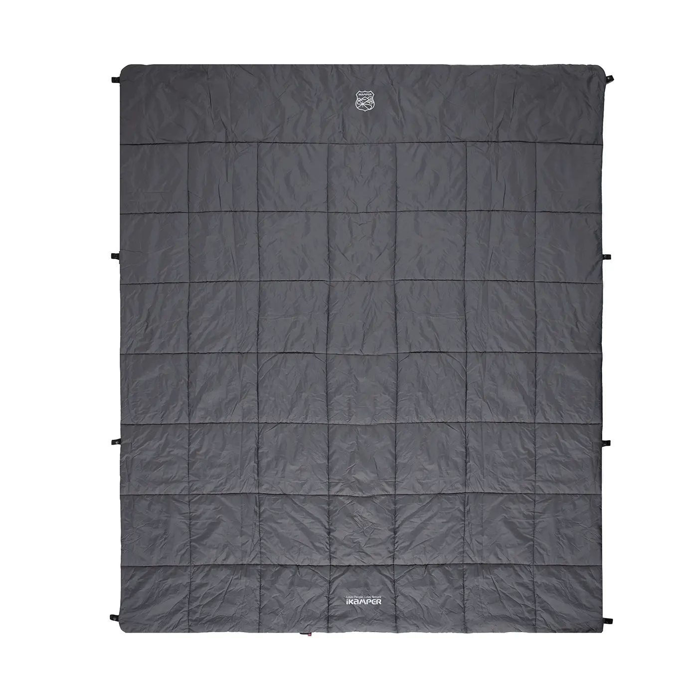 RTT Blanket DPL