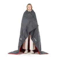 RTT-Blanket-DPL-10