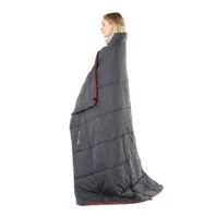 RTT-Blanket-DPL-11