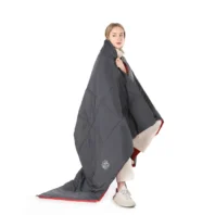 RTT-Blanket-DPL-12
