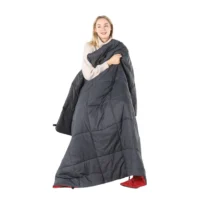 RTT-Blanket-DPL-13