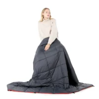RTT-Blanket-DPL-14