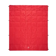 RTT-Blanket-DPL-2