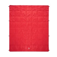 RTT-Blanket-DPL-2
