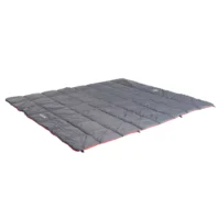RTT-Blanket-DPL-3
