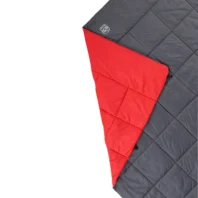 RTT-Blanket-DPL-4