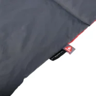 RTT-Blanket-DPL-5