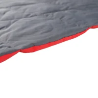 RTT-Blanket-DPL-6