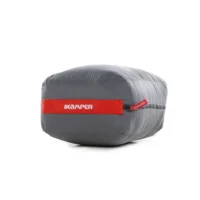 RTT-Blanket-DPL-7