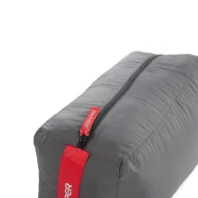 RTT-Blanket-DPL-8
