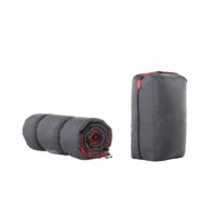 RTT-Blanket-DPL-9