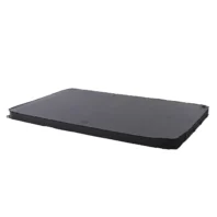 RTT Comfort 7850