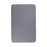 RTT Comfort 7850 Top