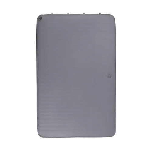 RTT Comfort 7850