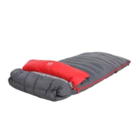 RTT-Sleeper-2