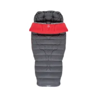 RTT-Sleeper-4