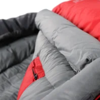 RTT-Sleeper-5